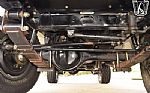 1978 FJ Cruiser Thumbnail 48