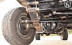 1978 FJ Cruiser Thumbnail 47