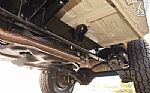 1978 FJ Cruiser Thumbnail 55