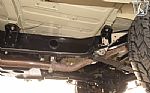 1978 FJ Cruiser Thumbnail 58