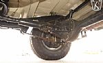 1978 FJ Cruiser Thumbnail 59