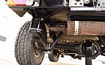 1978 FJ Cruiser Thumbnail 61