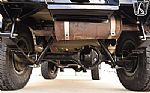 1978 FJ Cruiser Thumbnail 62