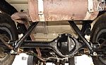 1978 FJ Cruiser Thumbnail 65