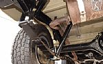 1978 FJ Cruiser Thumbnail 64