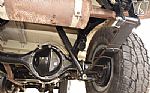 1978 FJ Cruiser Thumbnail 66