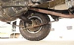 1978 FJ Cruiser Thumbnail 71
