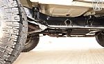 1978 FJ Cruiser Thumbnail 68