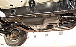 1978 FJ Cruiser Thumbnail 75