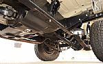 1978 FJ Cruiser Thumbnail 73