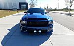 2006 Mustang GT Thumbnail 2