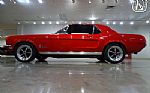 1968 Mustang Thumbnail 7