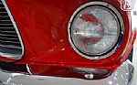 1968 Mustang Thumbnail 52
