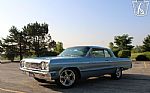 1964 Impala SS Thumbnail 2
