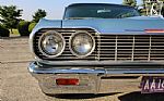1964 Impala SS Thumbnail 14