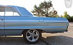 1964 Impala SS Thumbnail 19