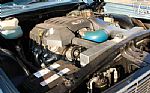 1964 Impala SS Thumbnail 33