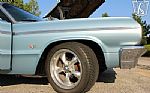 1964 Impala SS Thumbnail 37