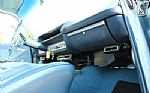 1964 Impala SS Thumbnail 56