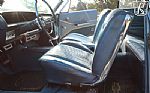 1964 Impala SS Thumbnail 62