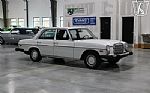 1974 115 240 D Thumbnail 5