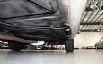 1974 115 240 D Thumbnail 10