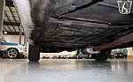 1974 115 240 D Thumbnail 11