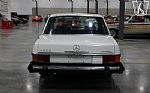 1974 115 240 D Thumbnail 15