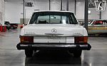 1974 115 240 D Thumbnail 23