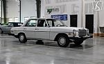 1974 115 240 D Thumbnail 26
