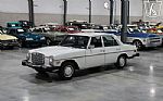 1974 115 240 D Thumbnail 28