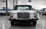1974 115 240 D Thumbnail 27