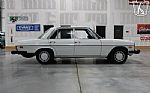 1974 115 240 D Thumbnail 25