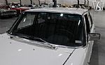 1974 115 240 D Thumbnail 43