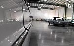 1974 115 240 D Thumbnail 44
