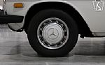 1974 115 240 D Thumbnail 41