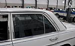 1974 115 240 D Thumbnail 47