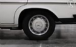 1974 115 240 D Thumbnail 49