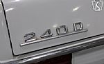 1974 115 240 D Thumbnail 53