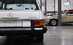 1974 115 240 D Thumbnail 59