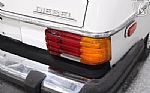 1974 115 240 D Thumbnail 58
