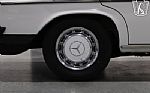 1974 115 240 D Thumbnail 61