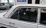 1974 115 240 D Thumbnail 63