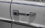 1974 115 240 D Thumbnail 64