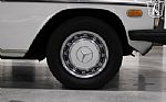 1974 115 240 D Thumbnail 68