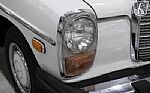 1974 115 240 D Thumbnail 69