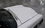 1974 115 240 D Thumbnail 67