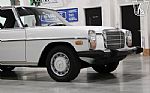 1974 115 240 D Thumbnail 70