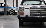 1974 115 240 D Thumbnail 71