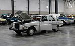 1974 115 240 D Thumbnail 74